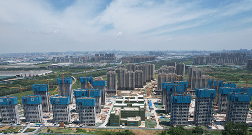 ���ż��żӿ��ƽ�������Ŀ����  ����������������